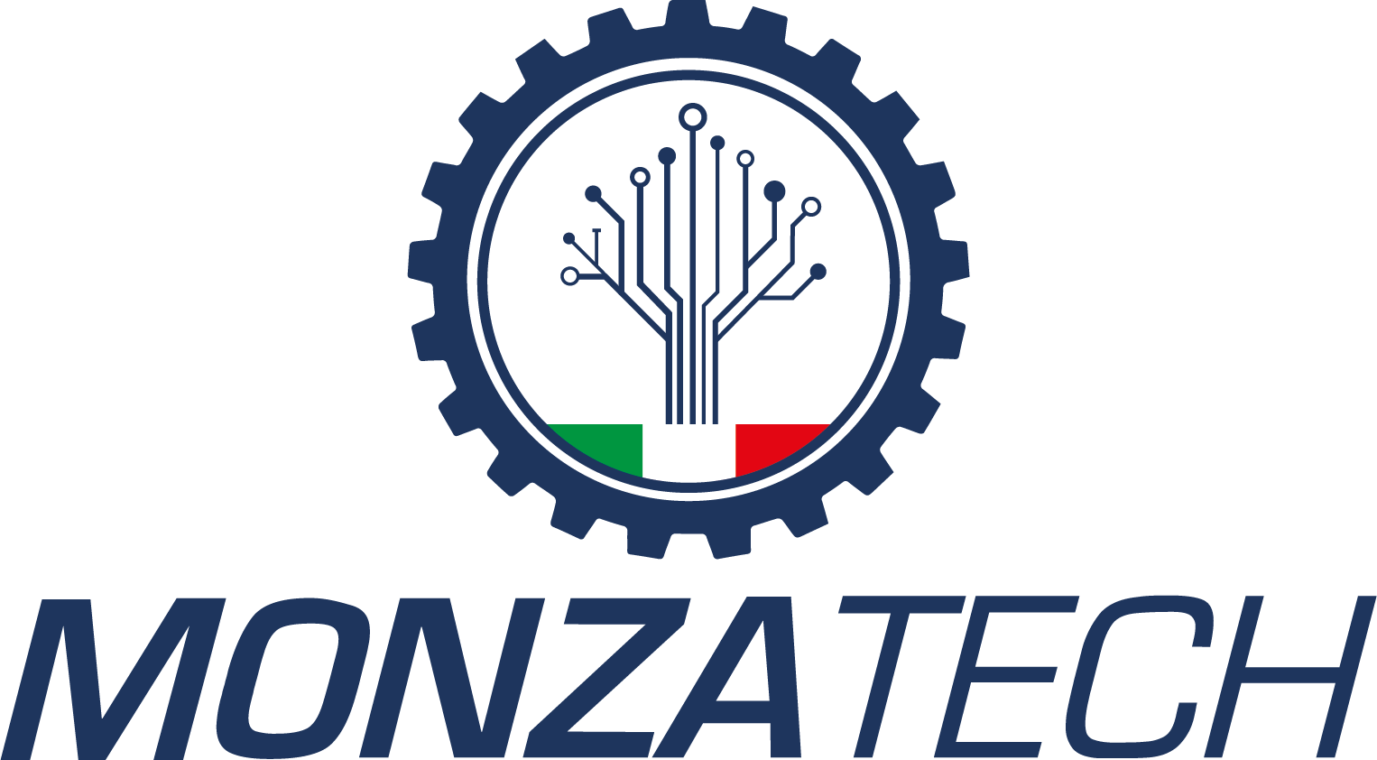 Monza Tech
